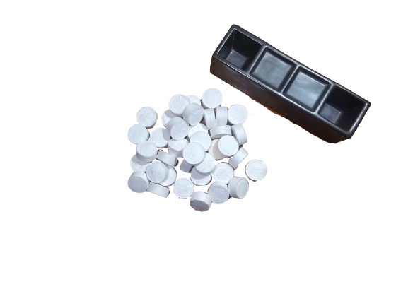 Abstract Fluid Shape